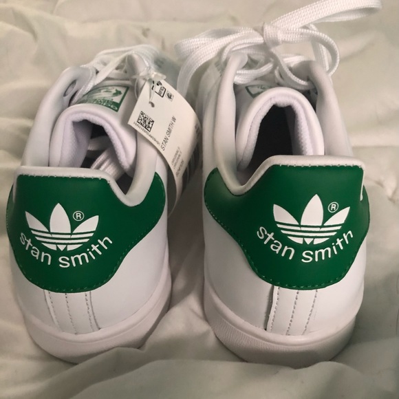 Stan Smiths Shoes! - Picture 1 of 6
